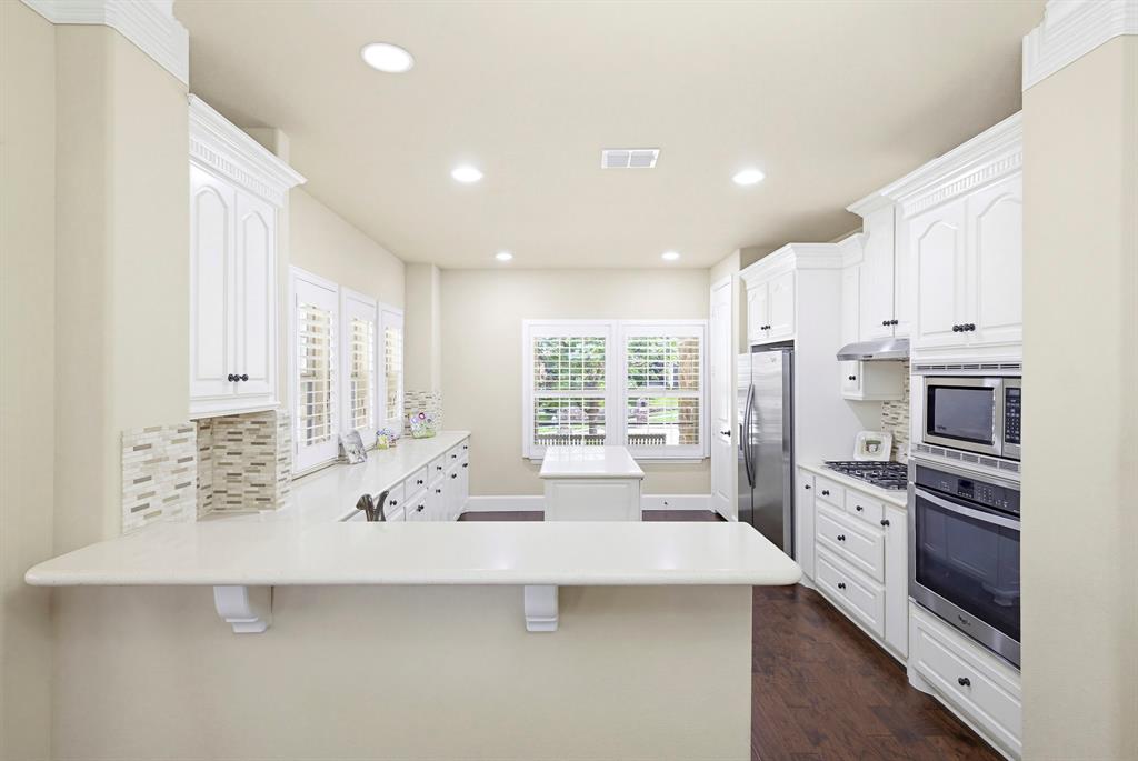 River Hills II Add - Residential