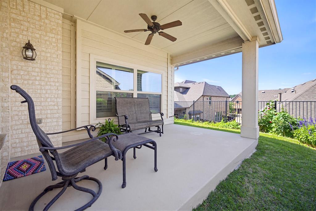 River Hills II Add - Residential