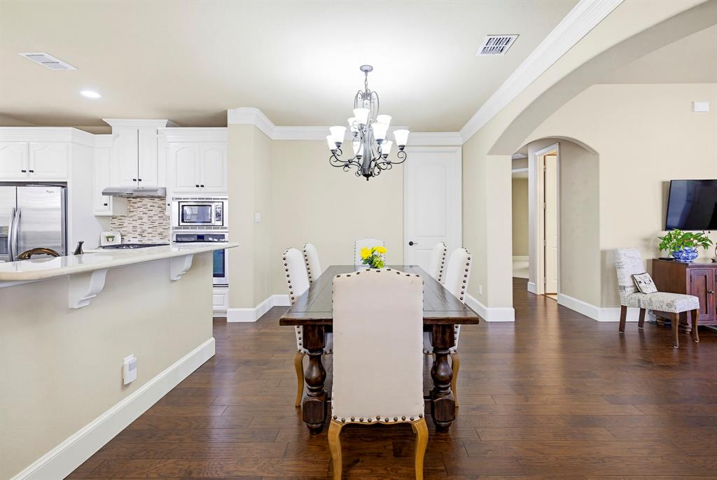 River Hills II Add - Residential
