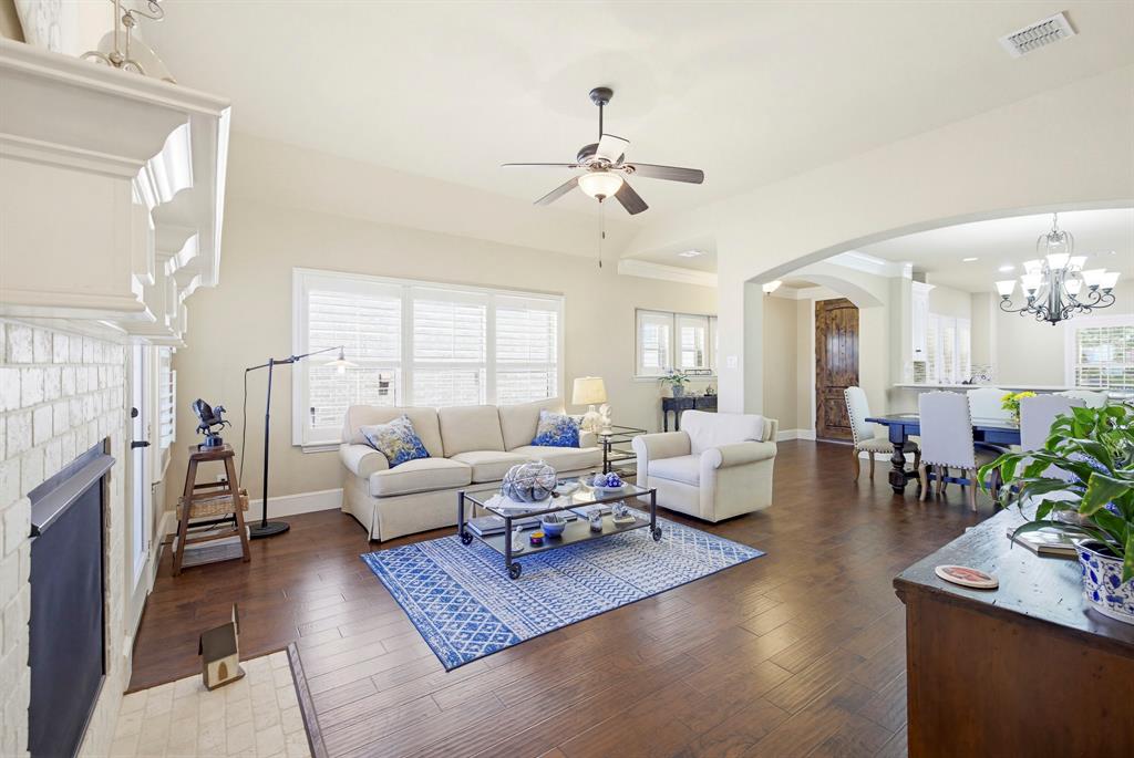 River Hills II Add - Residential