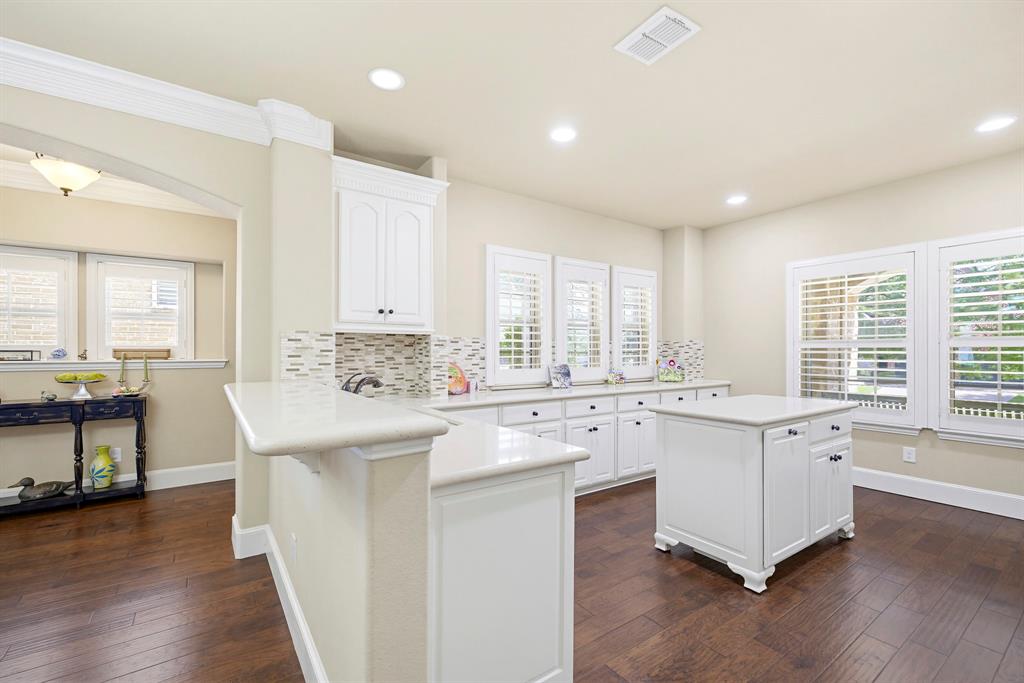 River Hills II Add - Residential