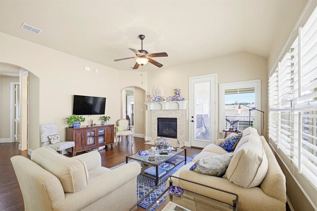 River Hills II Add - Residential