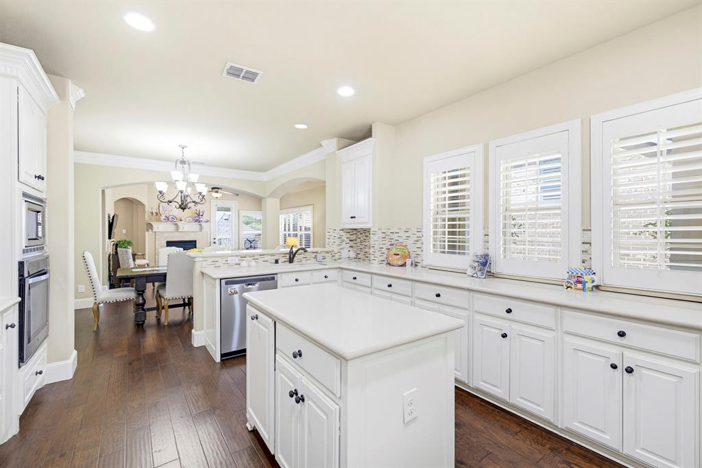River Hills II Add - Residential