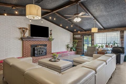 Tiny photo for 11571 State Highway 19, Canton, TX 75103 (MLS # 21101990)