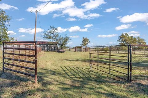 Tiny photo for 11571 State Highway 19, Canton, TX 75103 (MLS # 21101990)