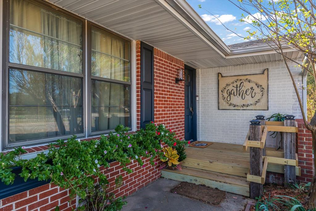 11571 State Highway 19