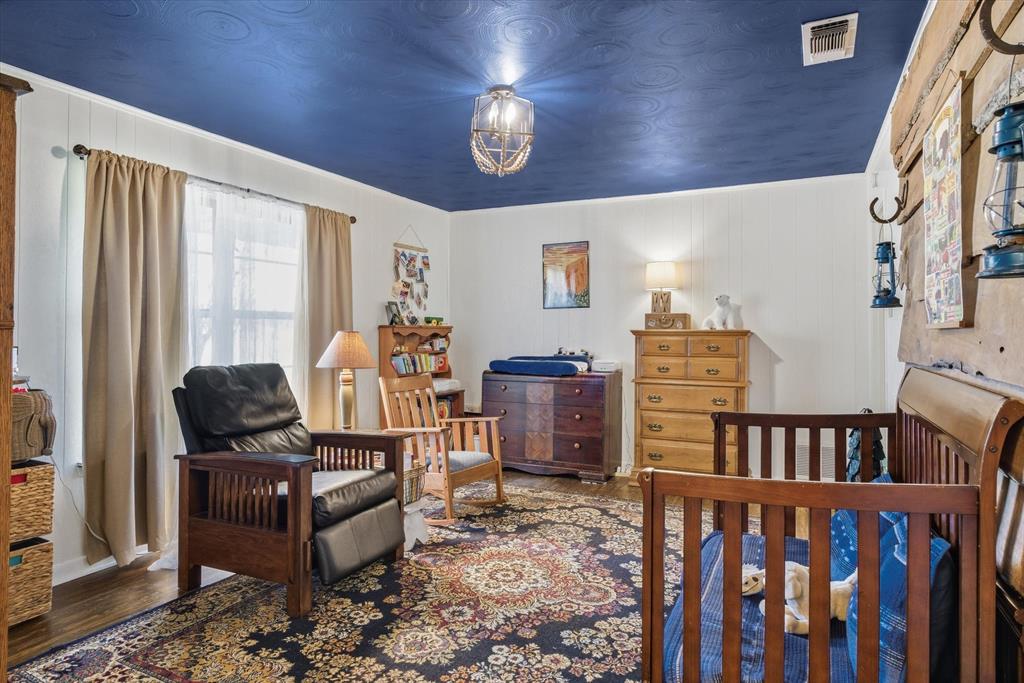 11571 State Highway 19