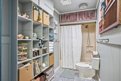 Tiny photo for 11571 State Highway 19, Canton, TX 75103 (MLS # 21101990)