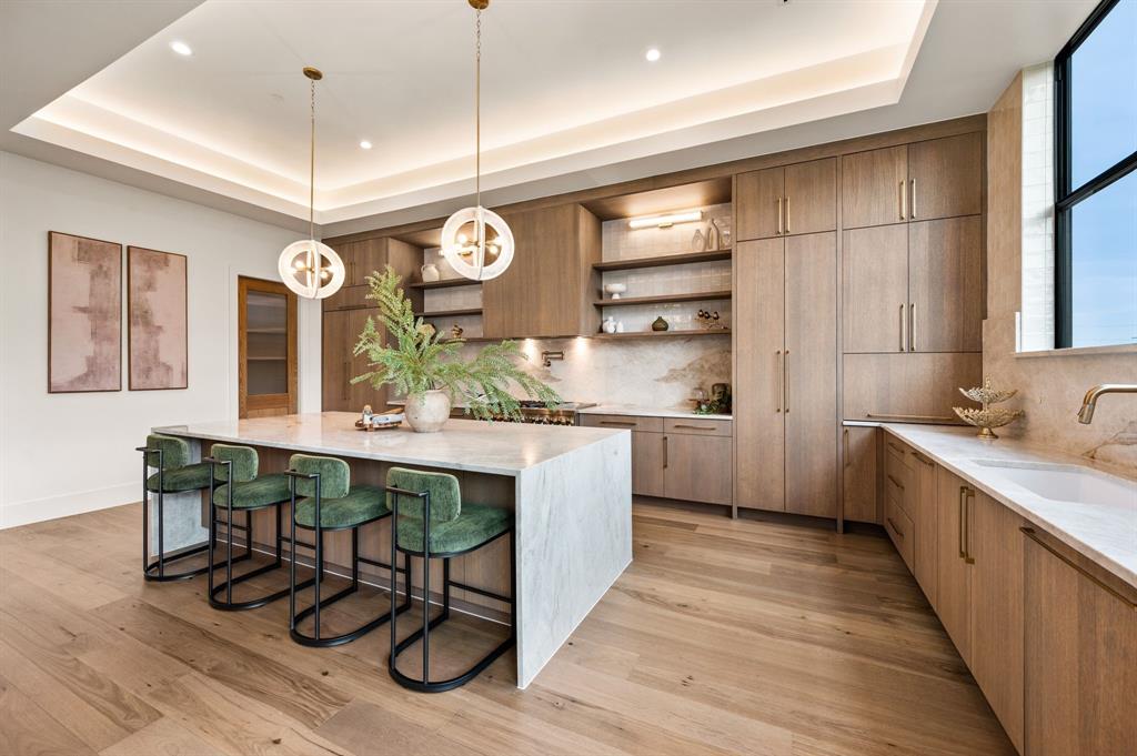 111 Beldonia Court