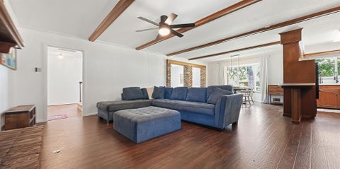 Photo of 2122 Castleford Lane, Garland, TX 75040 (MLS # 21314799)