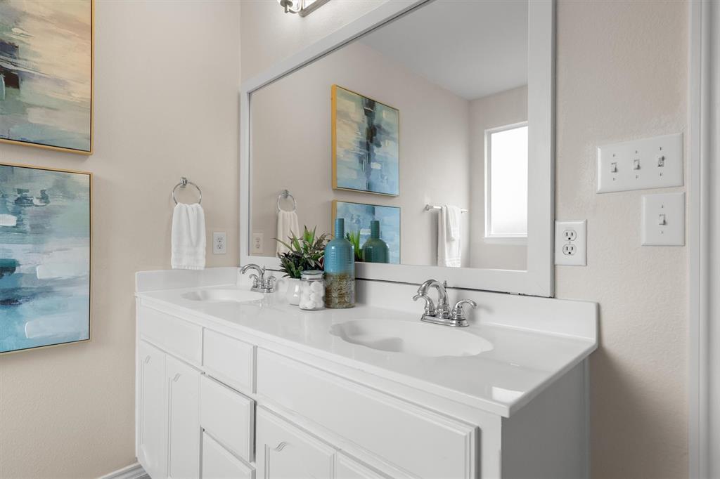 Summer Creek Ranch Add - Residential