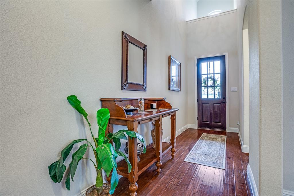5409 Datewood Lane