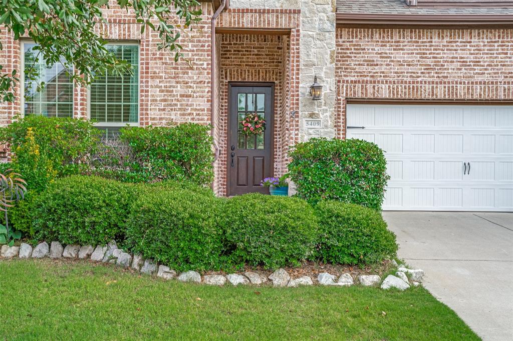 5409 Datewood Lane