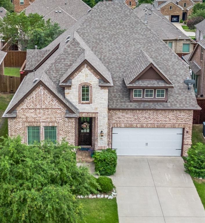 5409 Datewood Lane