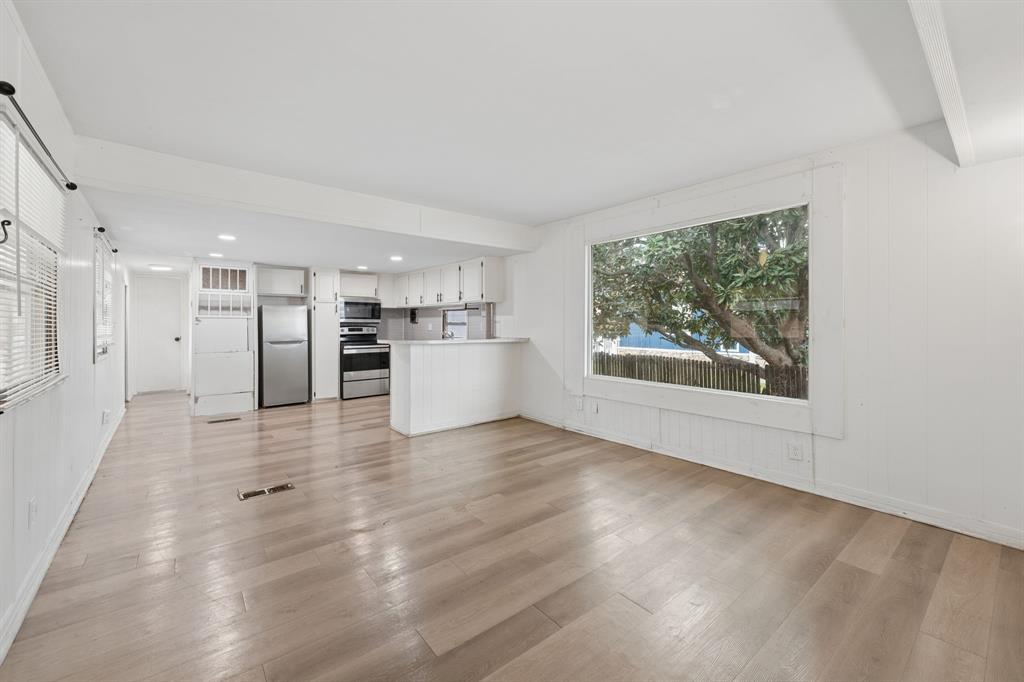 Oak Trail Shores Sec A - Residential