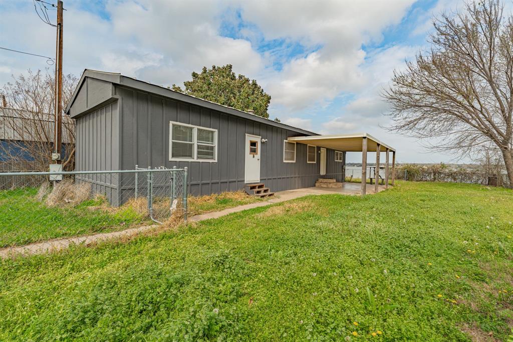 3817 Pecan Valley Court