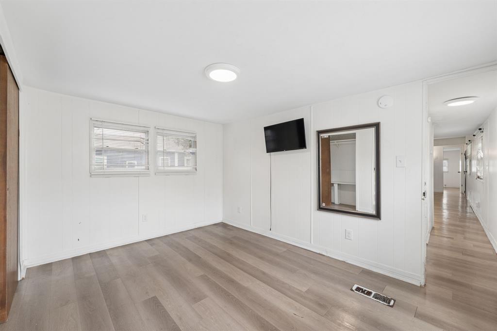 Oak Trail Shores Sec A - Residential