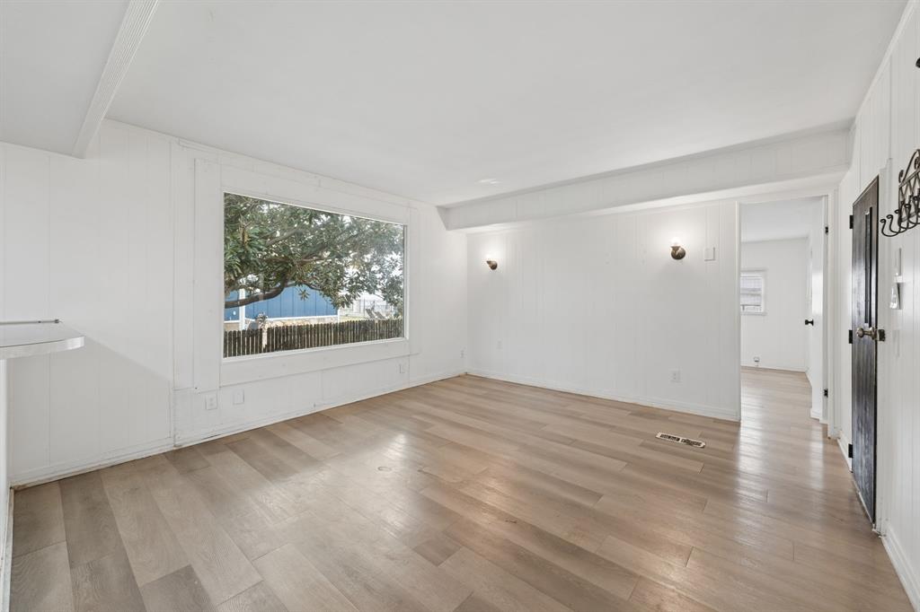 Oak Trail Shores Sec A - Residential