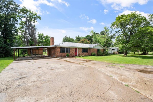 701 KELLY ST, FAIRFIELD, TX 75840 - Image d4b1d7c638d66927c8998b8374792d0f/3403778111