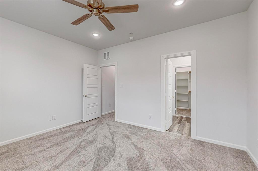 Villas Of Doe Creek Ph 1 - Residential Lease