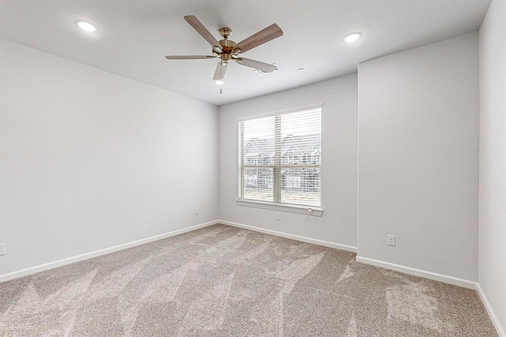 Villas Of Doe Creek Ph 1 - Residential Lease