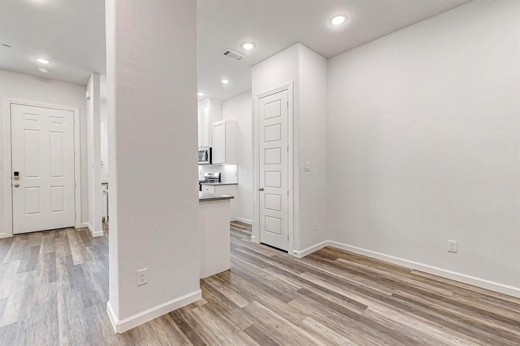 Villas Of Doe Creek Ph 1 - Residential Lease