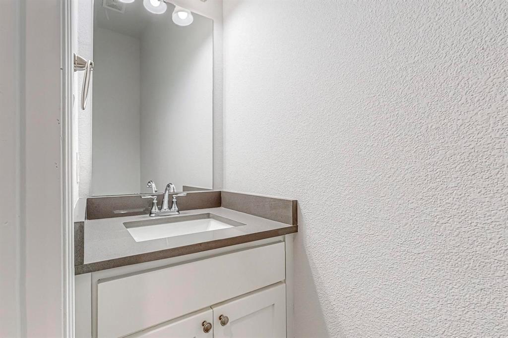 Villas Of Doe Creek Ph 1 - Residential Lease