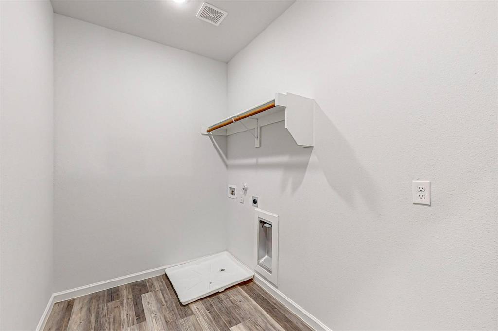 Villas Of Doe Creek Ph 1 - Residential Lease