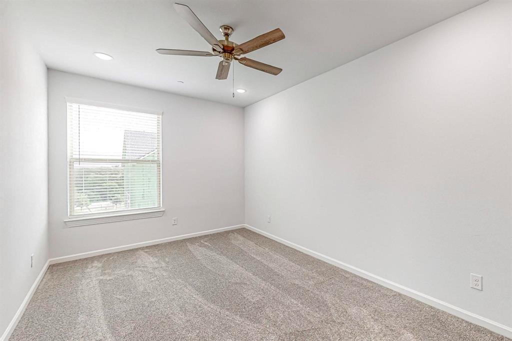 Villas Of Doe Creek Ph 1 - Residential Lease