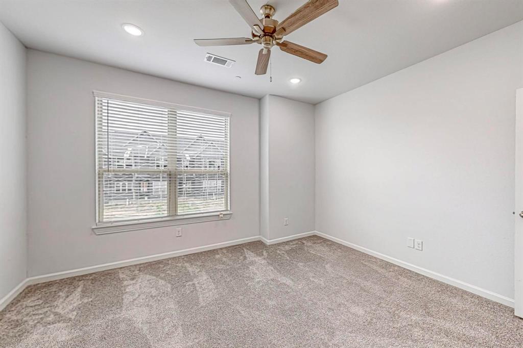 Villas Of Doe Creek Ph 1 - Residential Lease