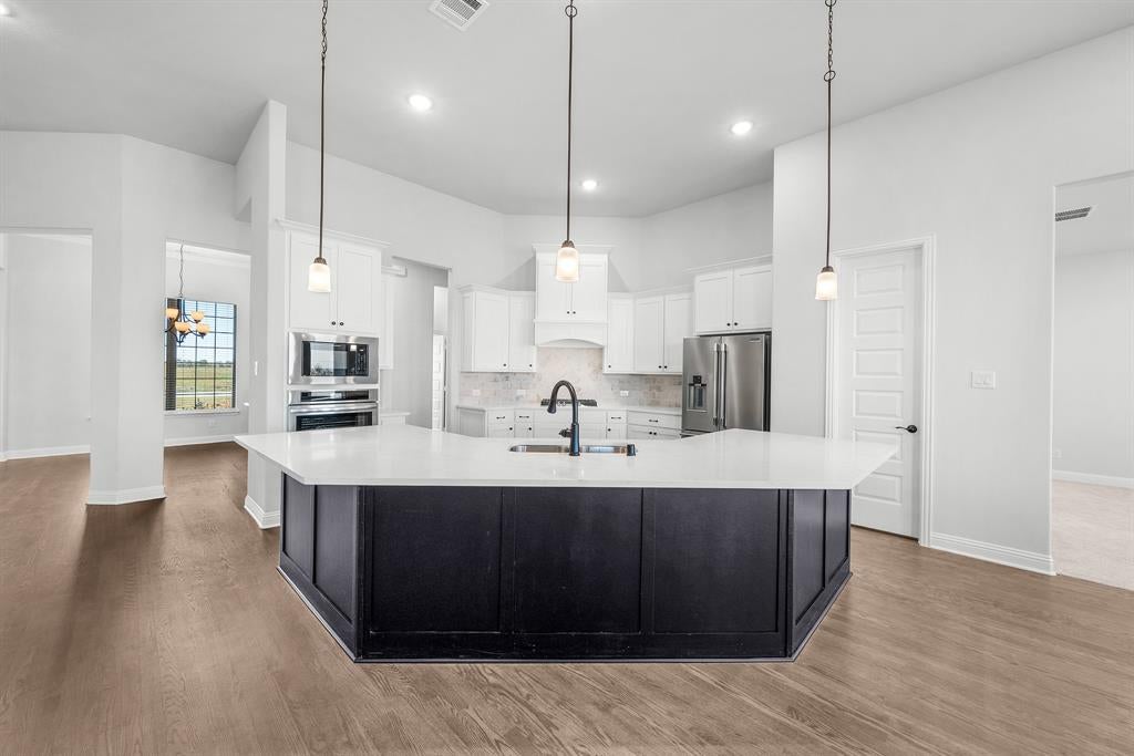 132 Liv Meadow Way