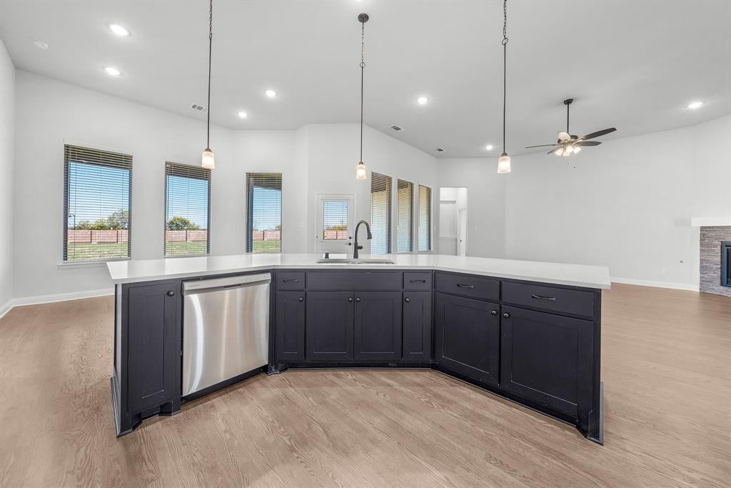 132 Liv Meadow Way