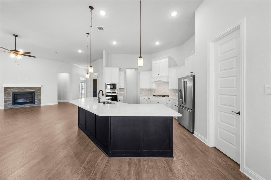 132 Liv Meadow Way