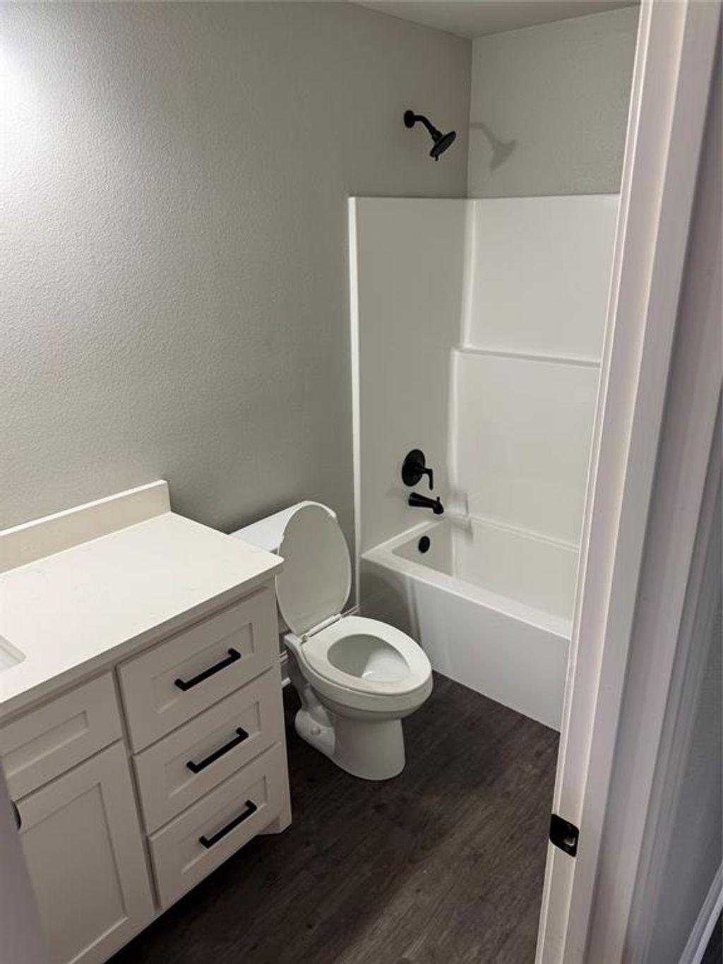 Photo of 333 Woodstock Lane, Abilene, TX 79602 (MLS # 21126976)