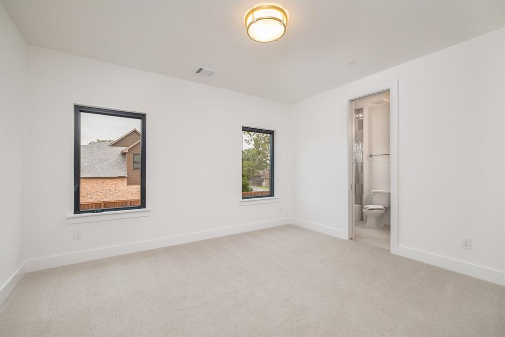 Dove Station - Residential