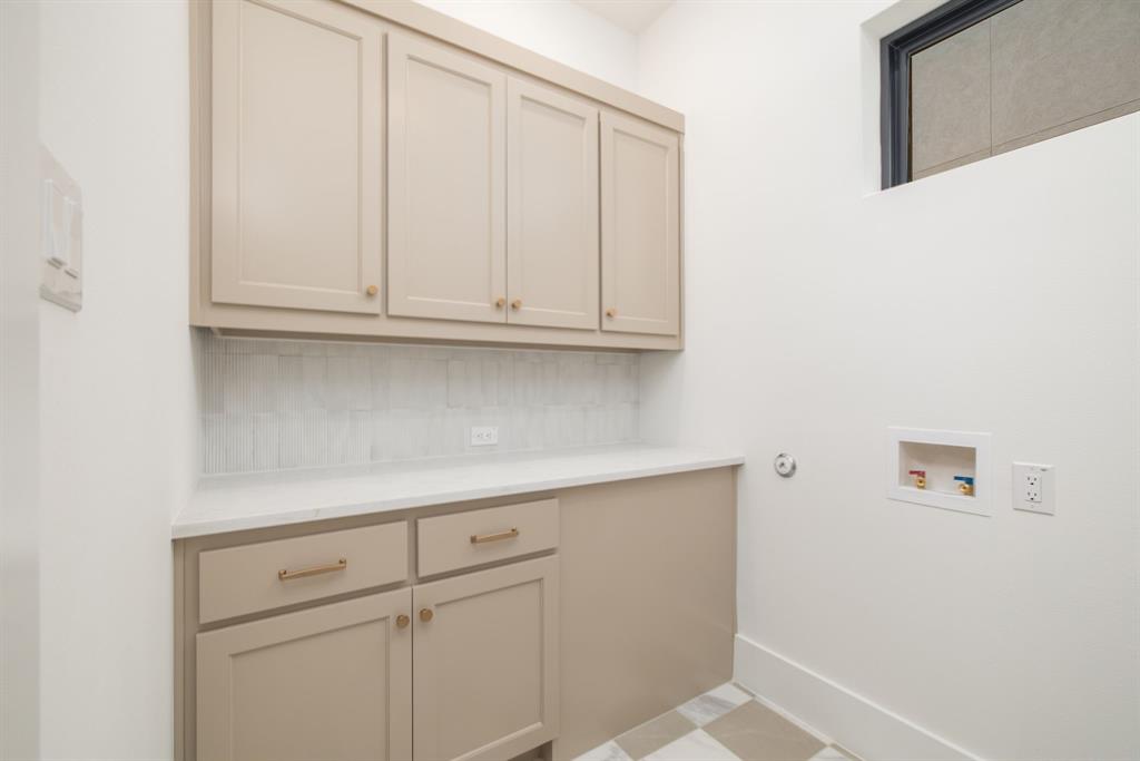 Dove Station - Residential