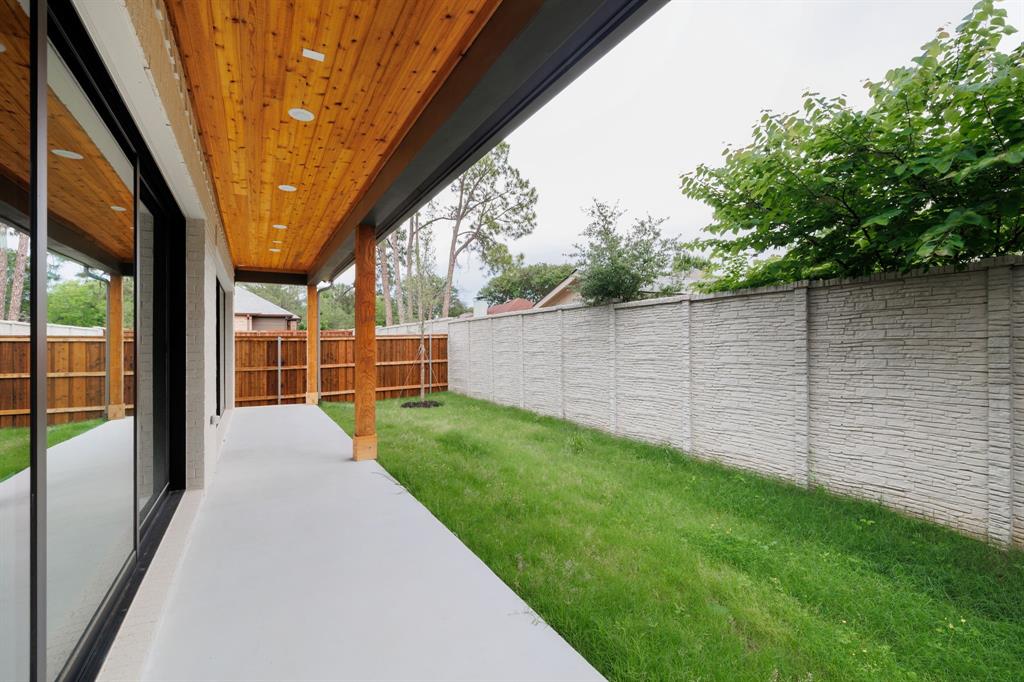 Dove Station - Residential