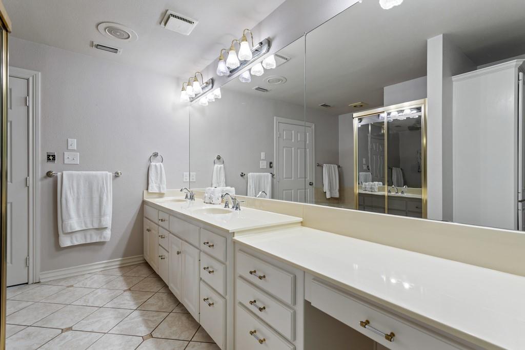 Hideaway Lake - Residential