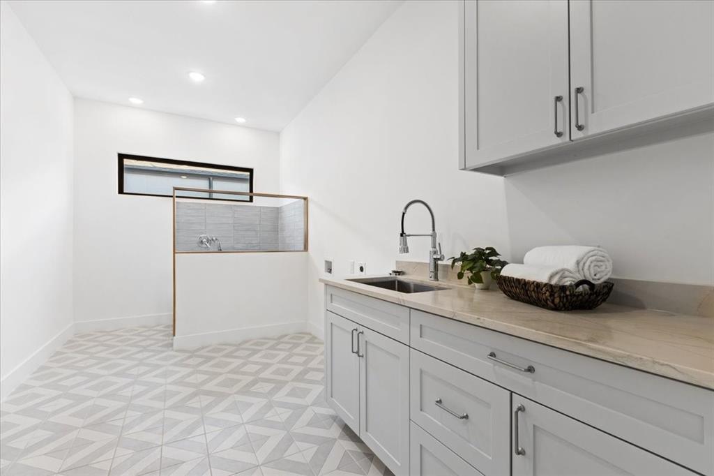 Davilla Drive Estates - Residential