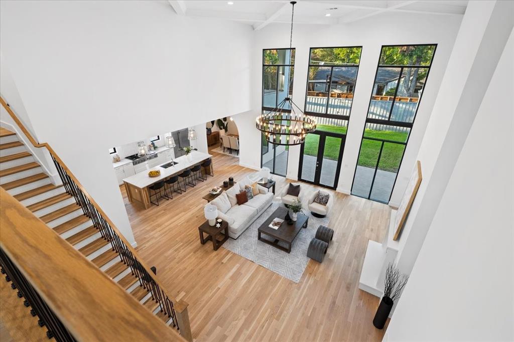 Davilla Drive Estates - Residential