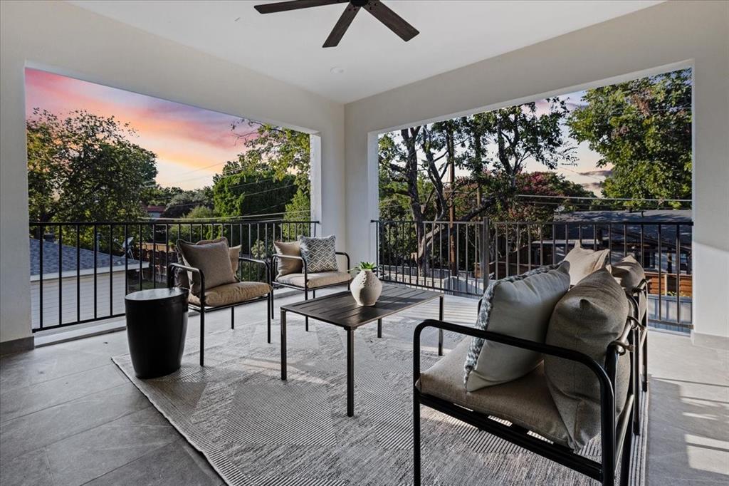 Davilla Drive Estates - Residential