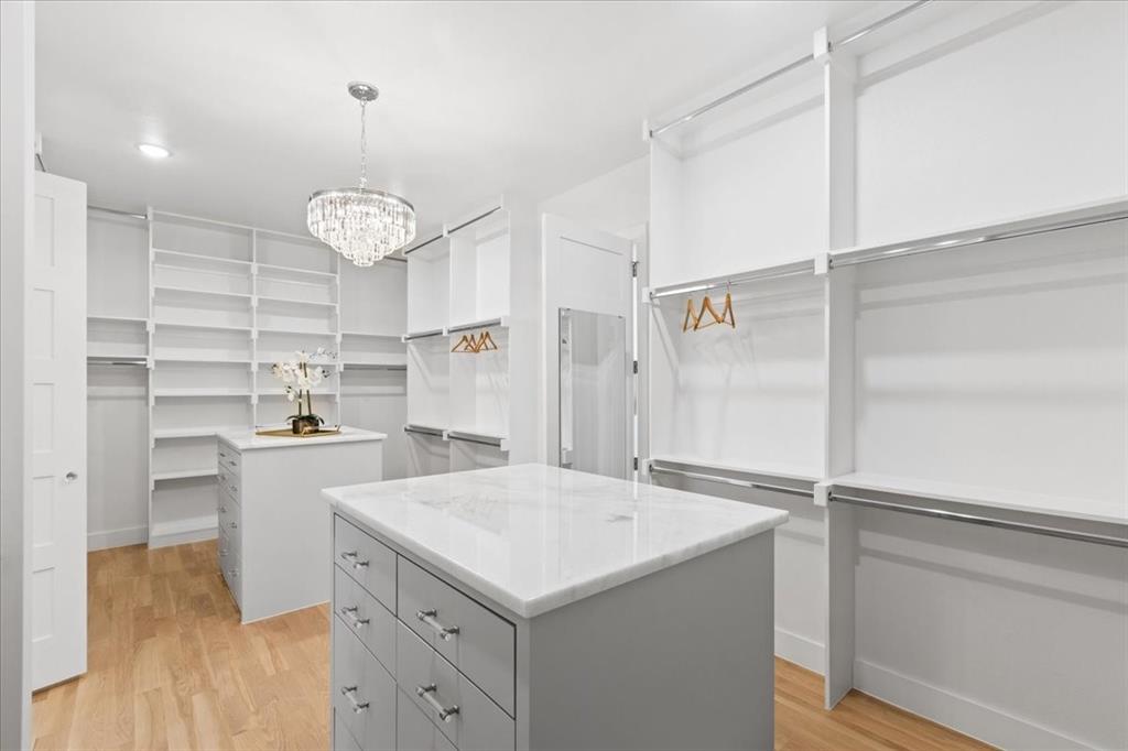 Davilla Drive Estates - Residential