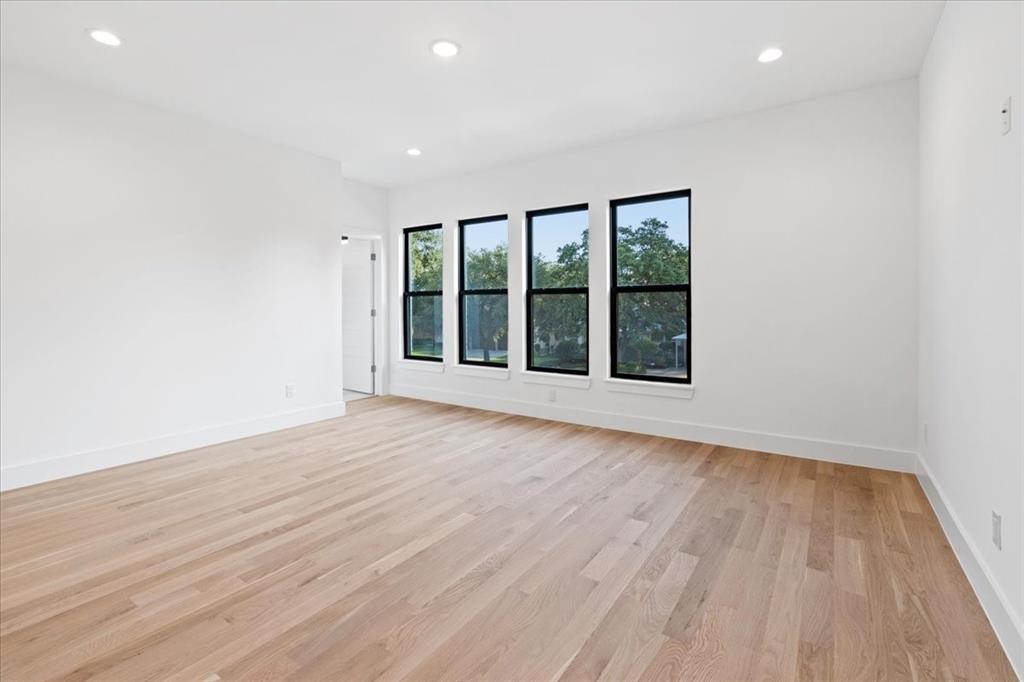 Davilla Drive Estates - Residential