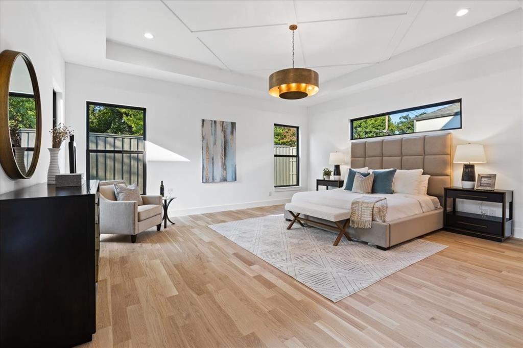 Davilla Drive Estates - Residential