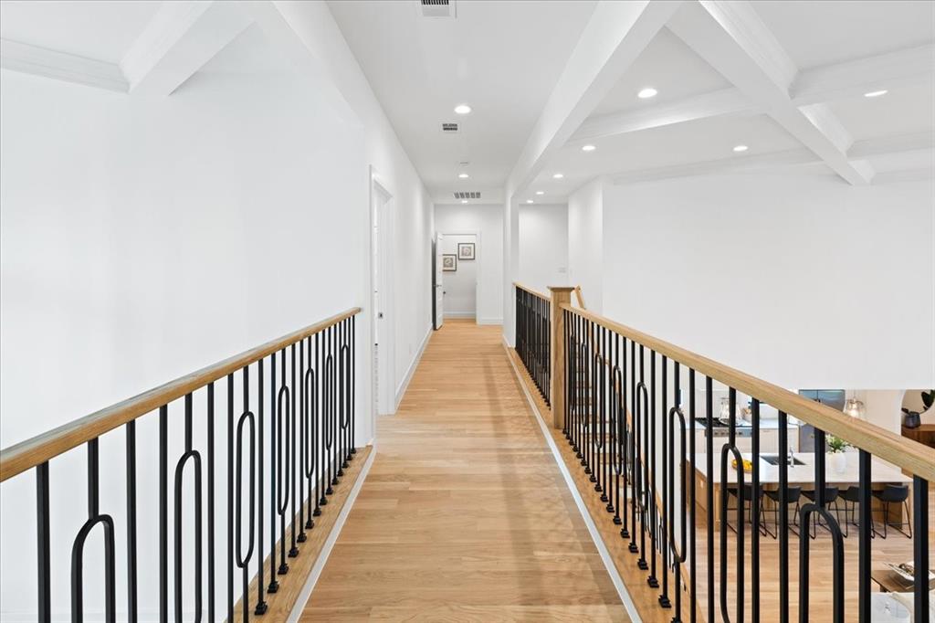 Davilla Drive Estates - Residential