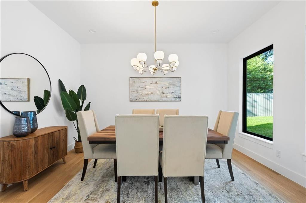 Davilla Drive Estates - Residential