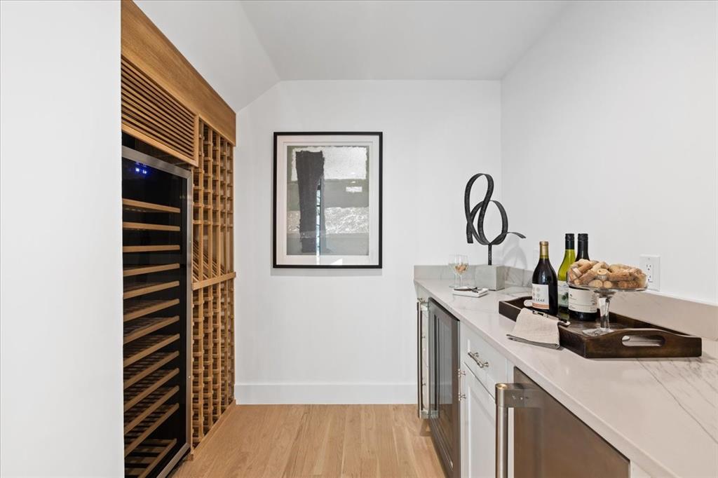 Davilla Drive Estates - Residential