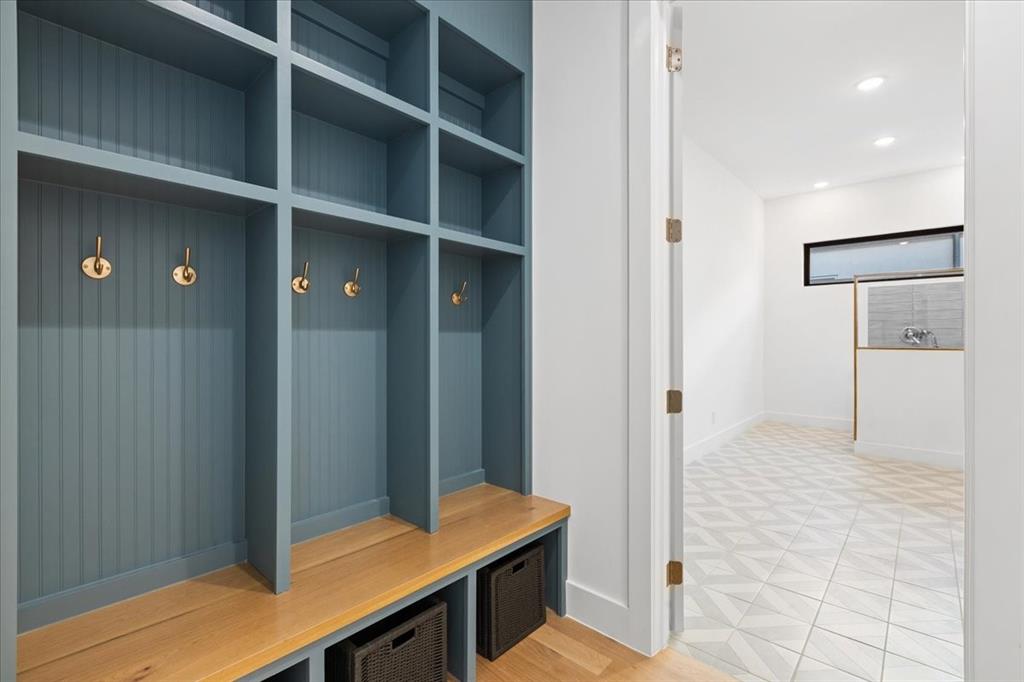 Davilla Drive Estates - Residential