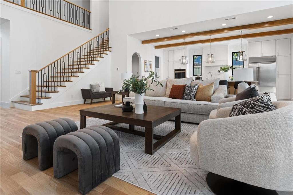 Davilla Drive Estates - Residential