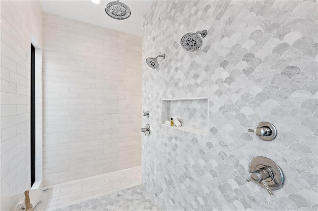 Davilla Drive Estates - Residential